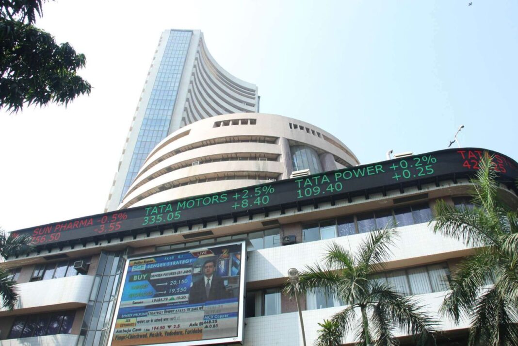 ACC, Honeywell Automation and 8 other stocks trading near to its 52-week low to Keep on Your Radar
