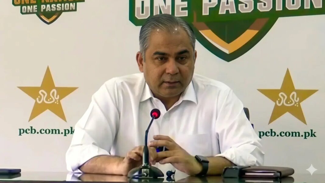 PCB Warns Players Over PSL Exit for IPL 2026