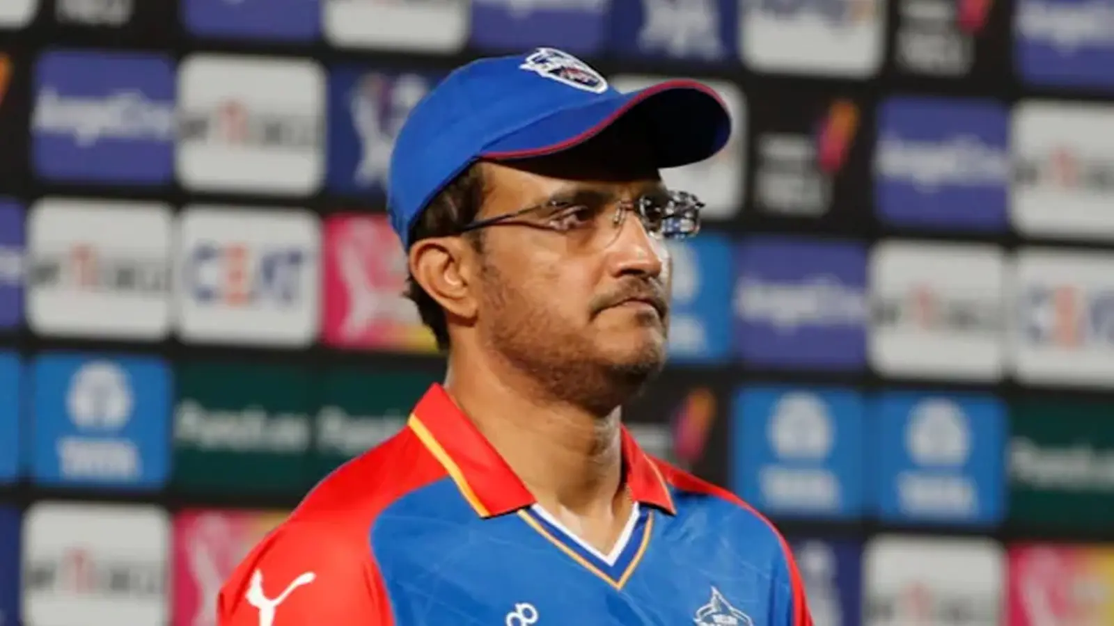 Sourav Ganguly on IPL Growth: Rajasthan Royals $1.63B Sale CRIC Informer