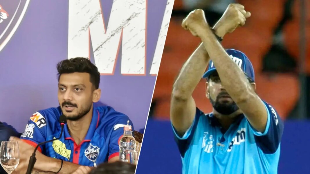 Impact Player Rule Sparks Debate Ahead of IPL 2026 Season