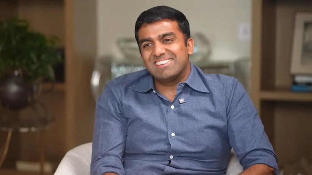 RCB & RR Sale Sparks Huge Valuation Prediction Ahead of IPL CRIC Informer