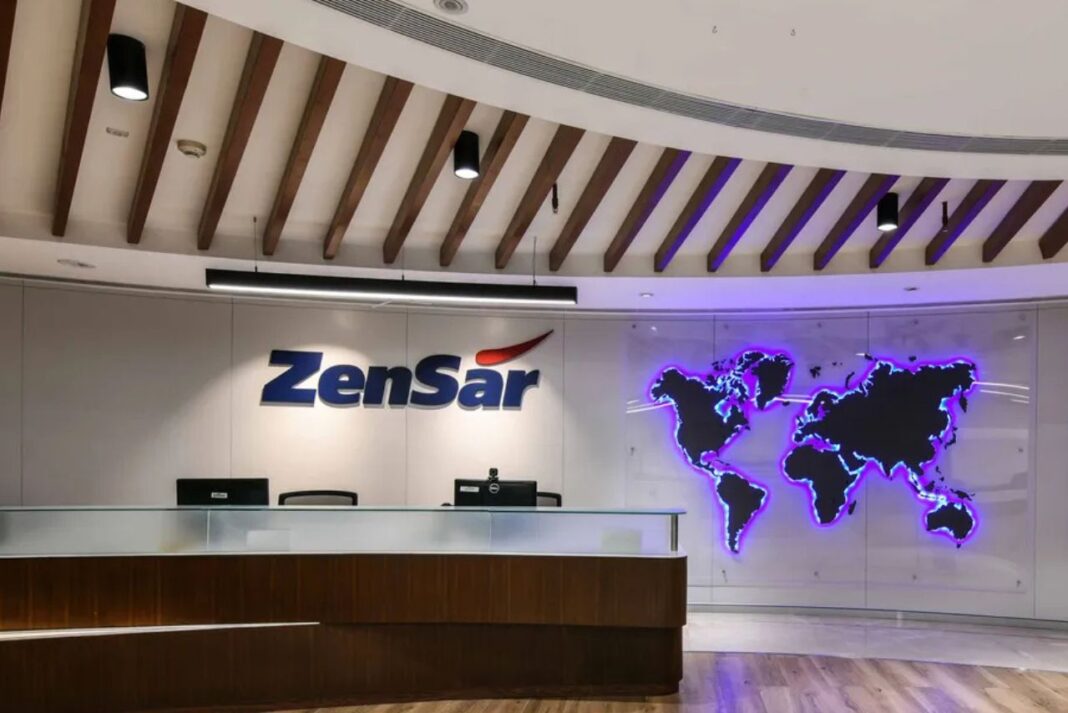 Zensar Technologies.jpg