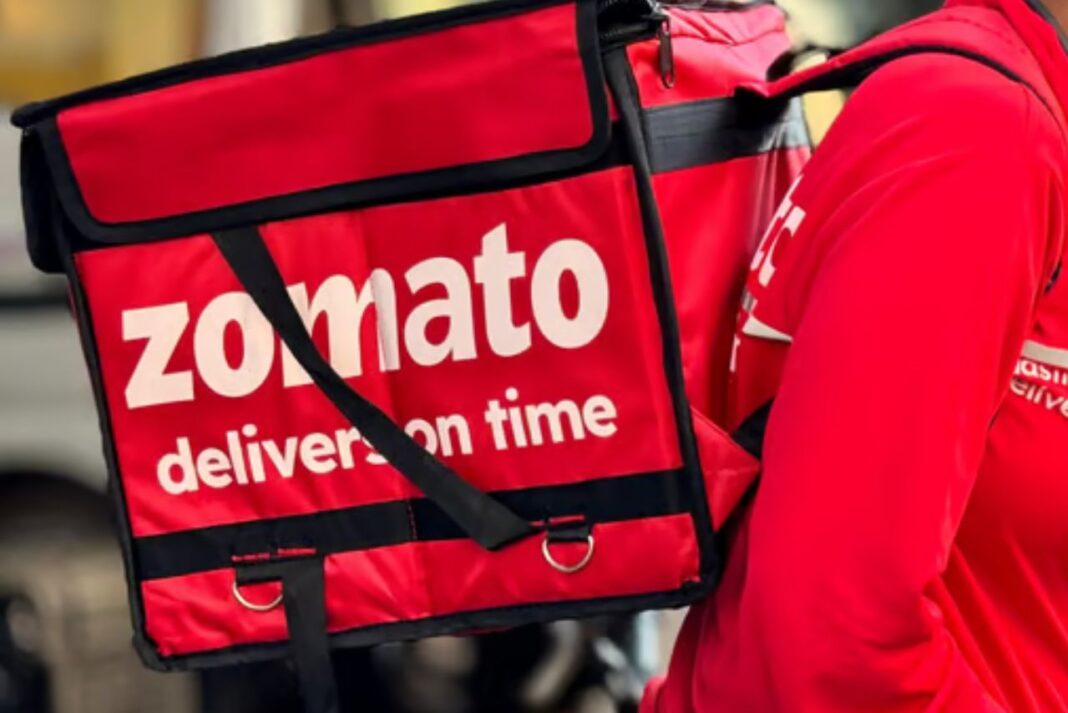 Zomatos success Cover Image 1.jpg