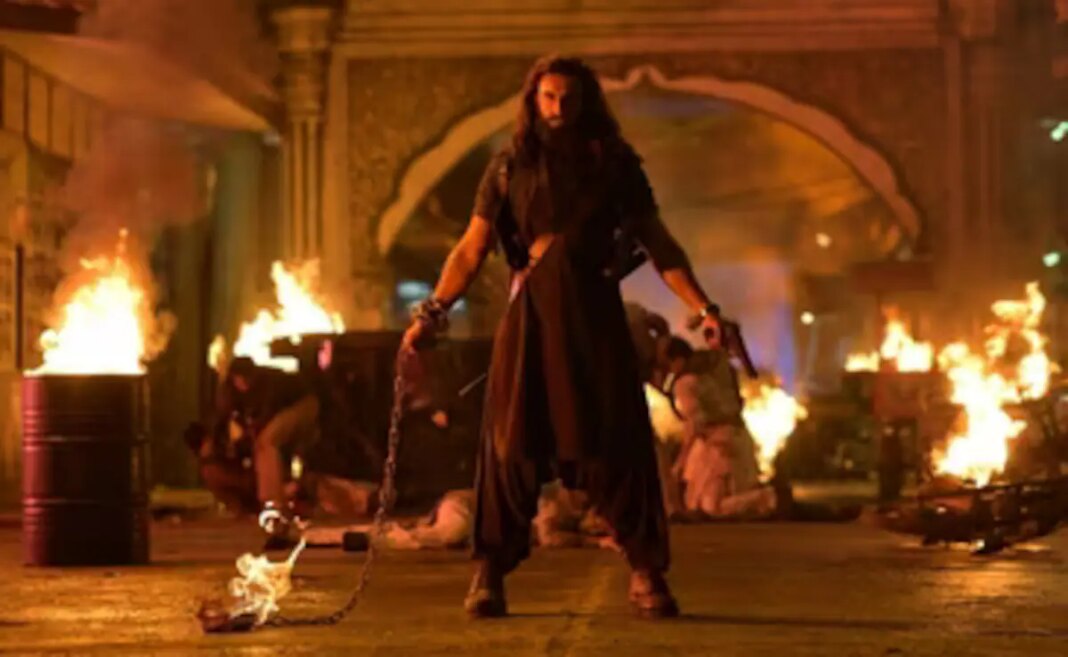 A3ial4d8 dhurandhar 2 625x300 21 March 26.jpg