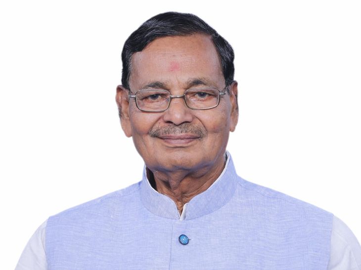 सुपौल सांसद ने लोकसभा में उठाई रेलवे संबंधित मांगें:दिलेश्वर कामैत बोले- कोसी इलाके को मिलेगी नई गति