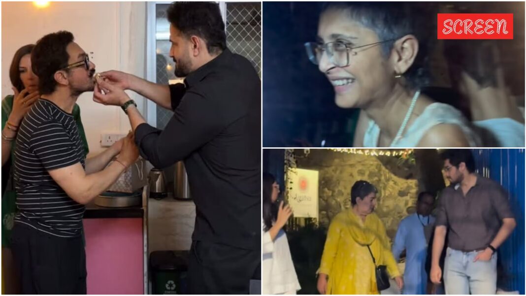 Aamir khan birthday.jpg