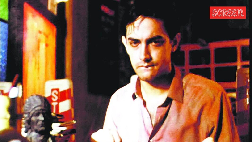 Aamir khan raakh movie.jpg