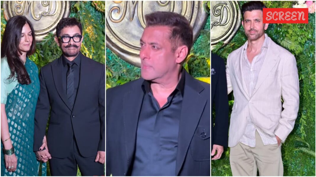 Aamir khan with gf salman khan hritihk.jpg
