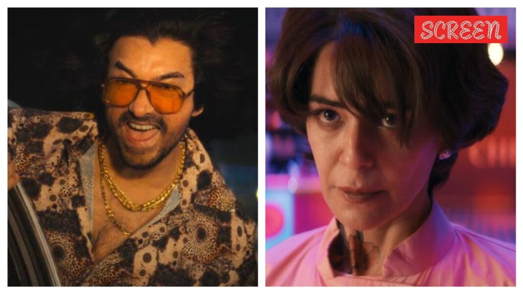 Aamir mona.jpg