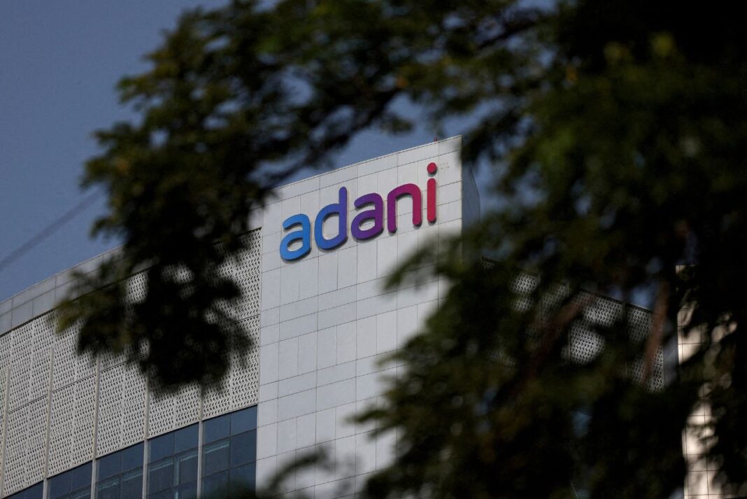 Adani Enterprises and 14 Other Stocks Trading Near 52-Week Lows to Keep on Your Radar