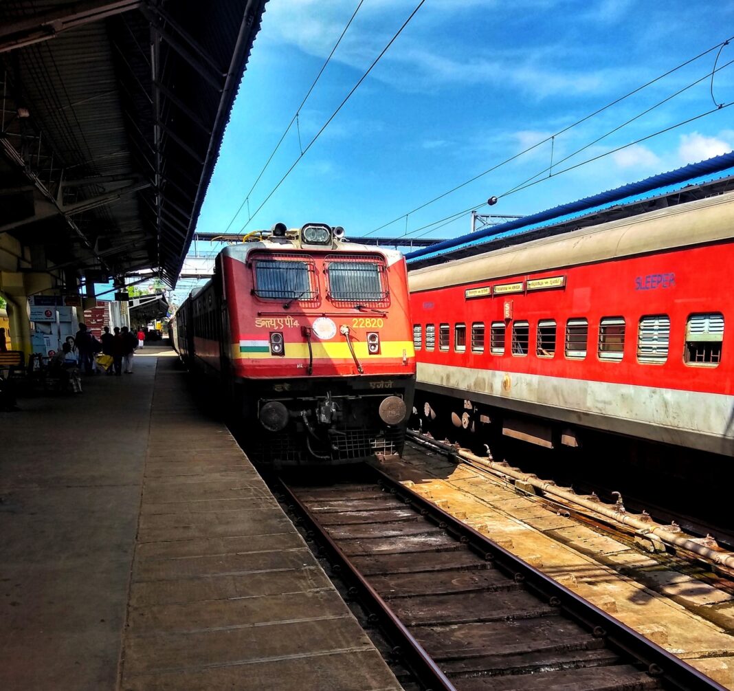KPI Green Energy, IRCTC, and 6 Other Stocks Trading Near 52-Week Lows to Keep on Your Radar