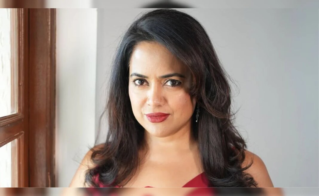 Afemosdo sameera reddy 625x300 10 March 26.jpg