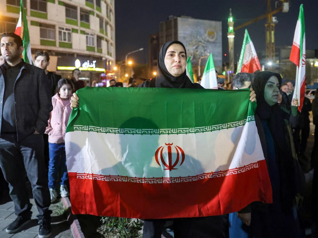 Ayatollah Ali Khamenei’s assassination will likely backfire. Here is why | Israel-Palestine conflict