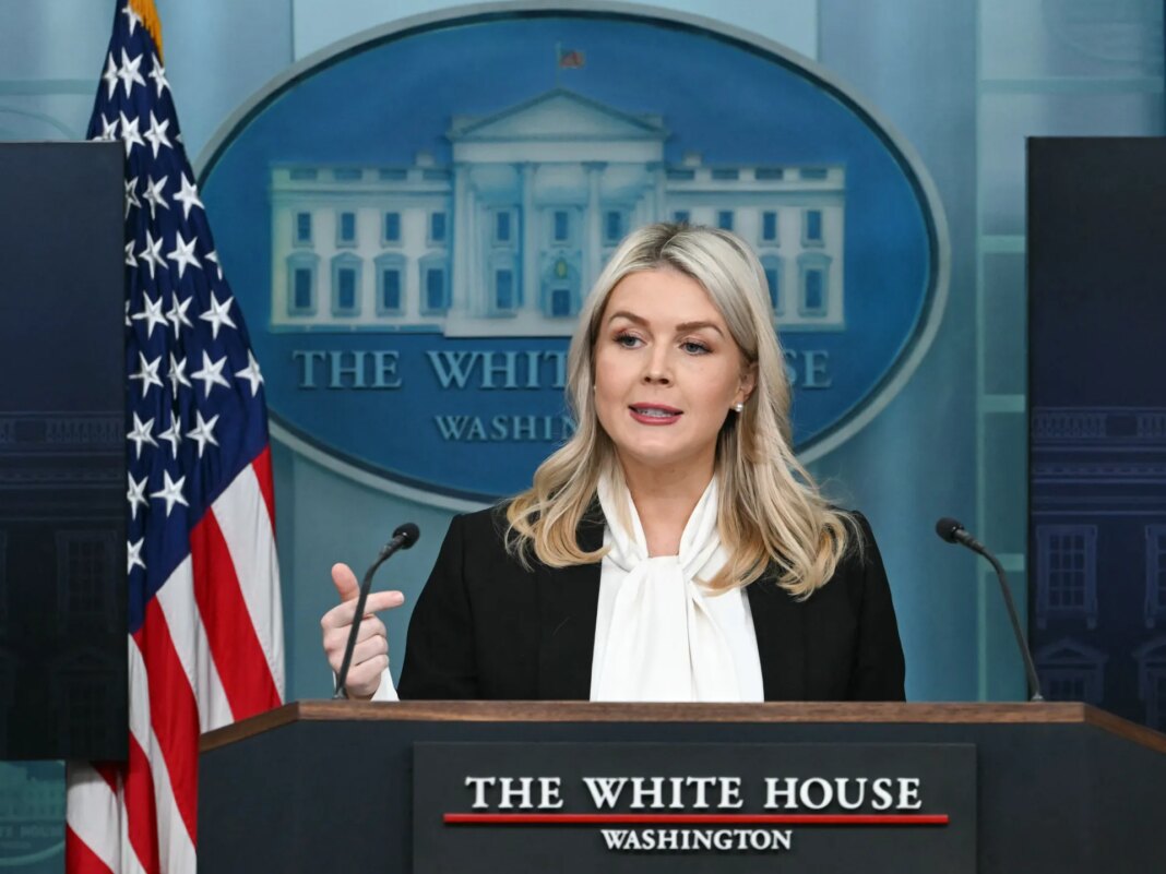 Spain denies White House claim it agreed to cooperate with US military | Politics News