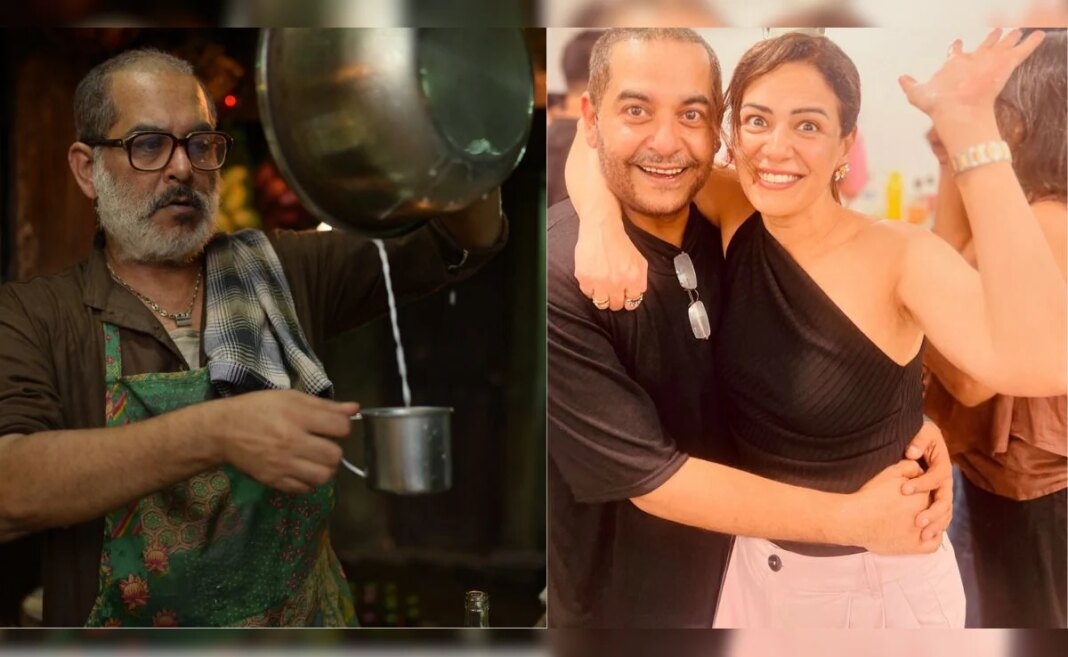 Mona Singh Reveals How Fans Reacted To Gaurav Gera’s Dhurandhar Look