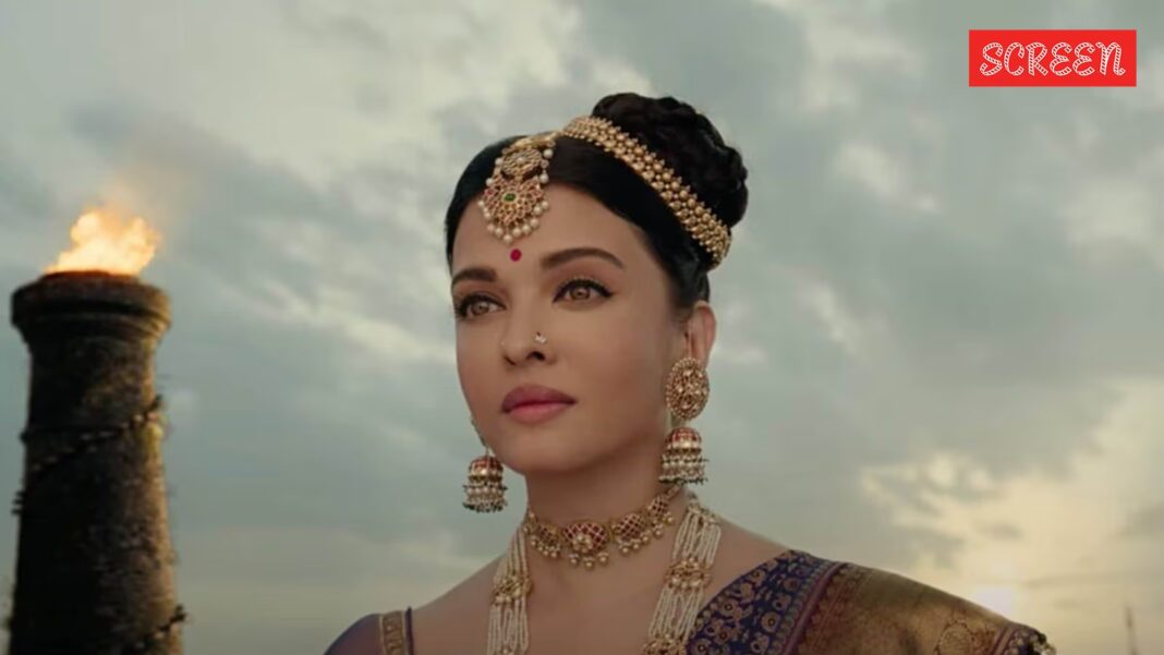Aishwarya rai 1600.jpeg