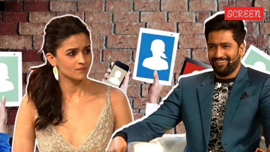 Alia vicky screen 2019.jpg