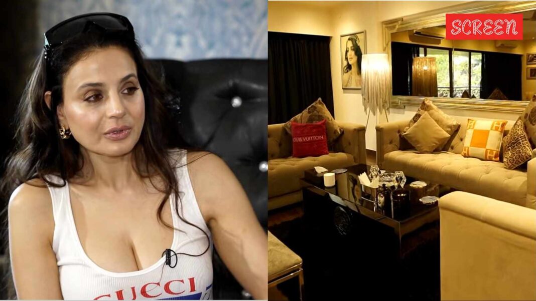 Ameesha.jpg