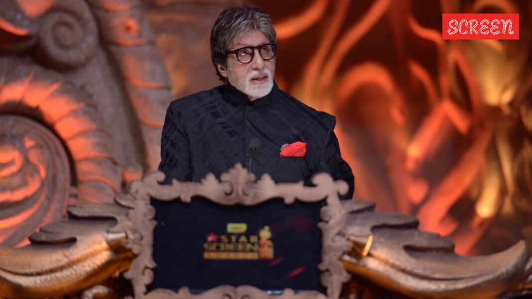 Amitabh bachchan pink.jpg