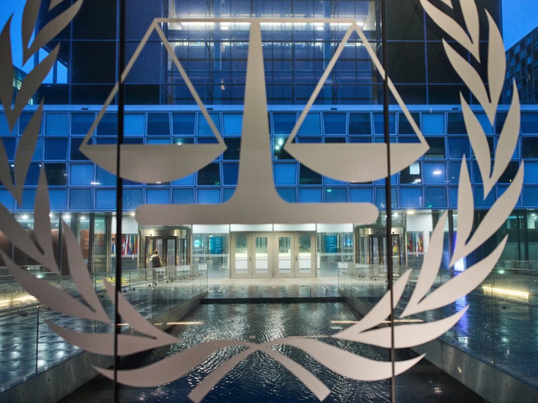ICC prosecutor opens probe into Belarus over deportations to Lithuania | Courts News