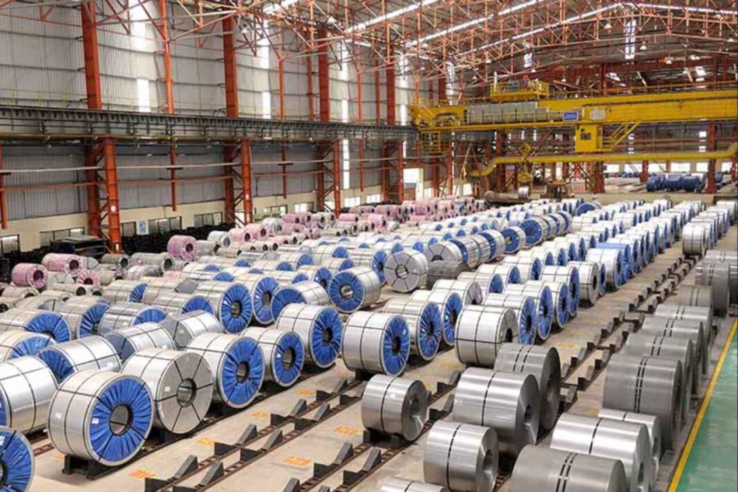 Apl apollo tubes 1.jpg