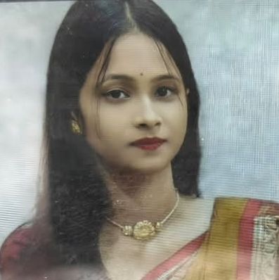 संदिग्ध परिस्थिति में युवती की मौत फंदे से लटकता हुआ शव बरामद