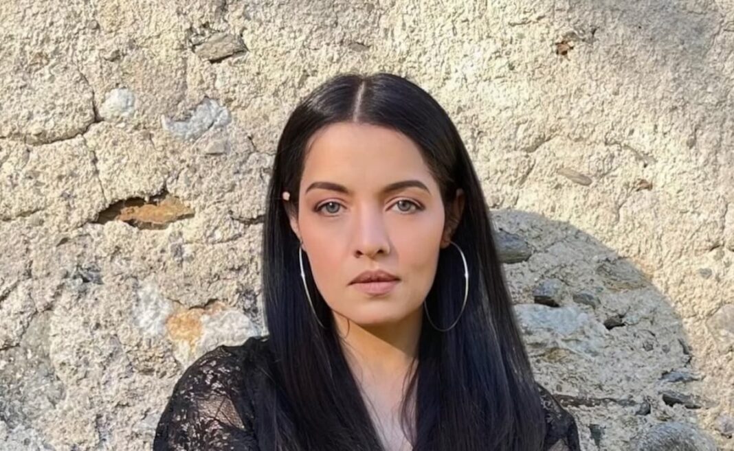 Aprbagvo celina jaitly 625x300 07 March 26.jpg