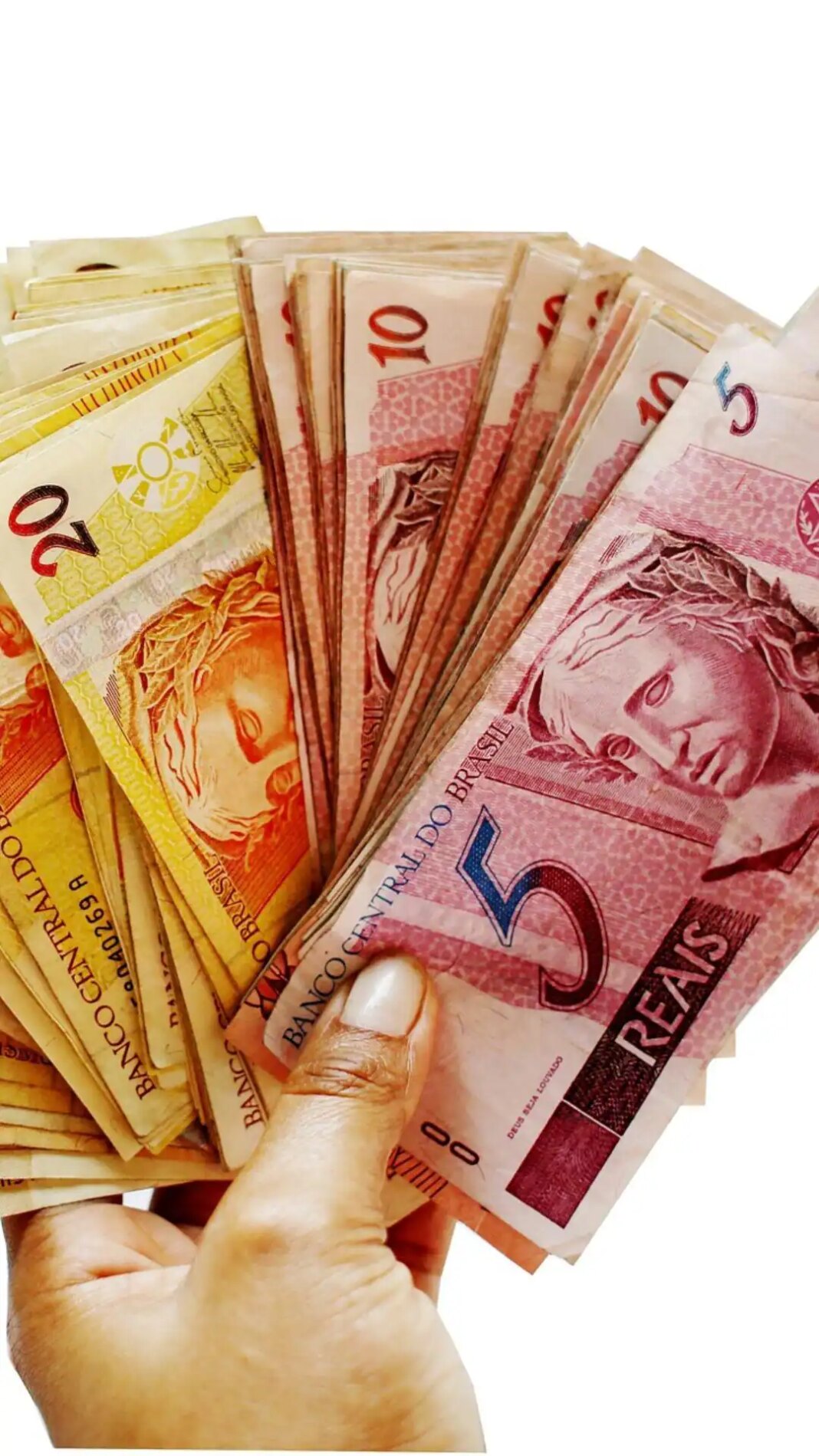 ऐसे चेक करें पीएफ बैलेंस