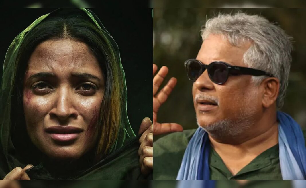 Access Denied B5o5qnmg kerala story 625x300 24 February 26.jpg