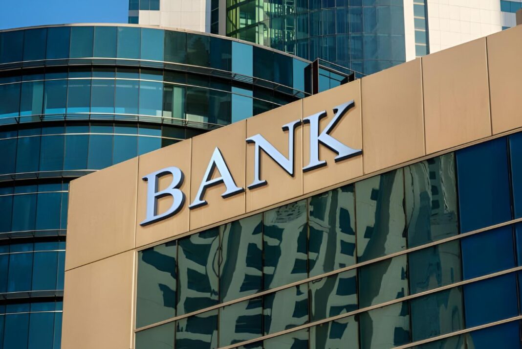 Bank stock 49.jpg
