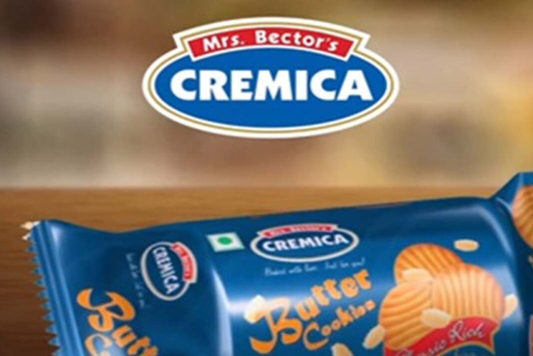 Bector.jpg