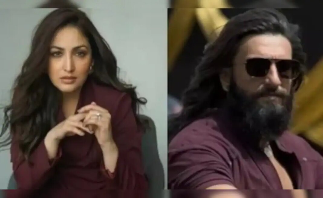 Begiq6hc yami gautam 625x300 01 March 26.jpg