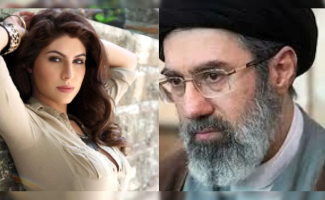 Bvdm5t48 elnaaz 625x300 04 March 26.jpg