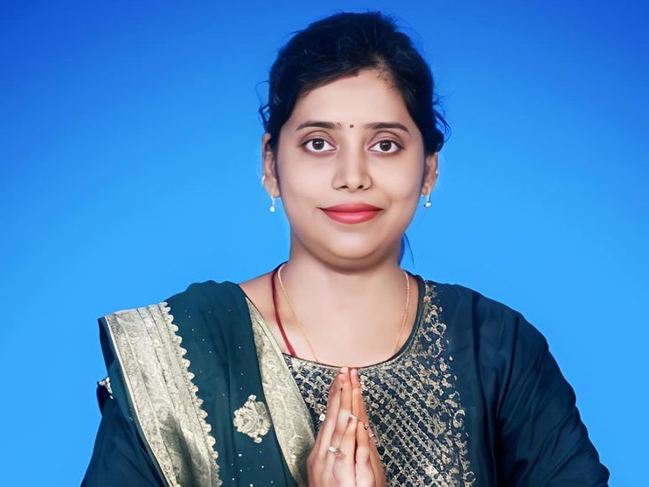 छोटी योजनाओं पर ई-टेंडर से रुकेगा विकास:खगड़िया नगर सभापति अर्चना कुमारी ने जताई आपत्ति, बोली-लंबी प्रक्रिया के कारण कार्य होंगे प्रभावित छोटी योजनाओं पर ई-टेंडर से रुकेगा विकास:खगड़िया नगर सभापति अर्चना कुमारी ने जताई आपत्ति, बोली-लंबी प्रक्रिया के कारण कार्य होंगे प्रभावित