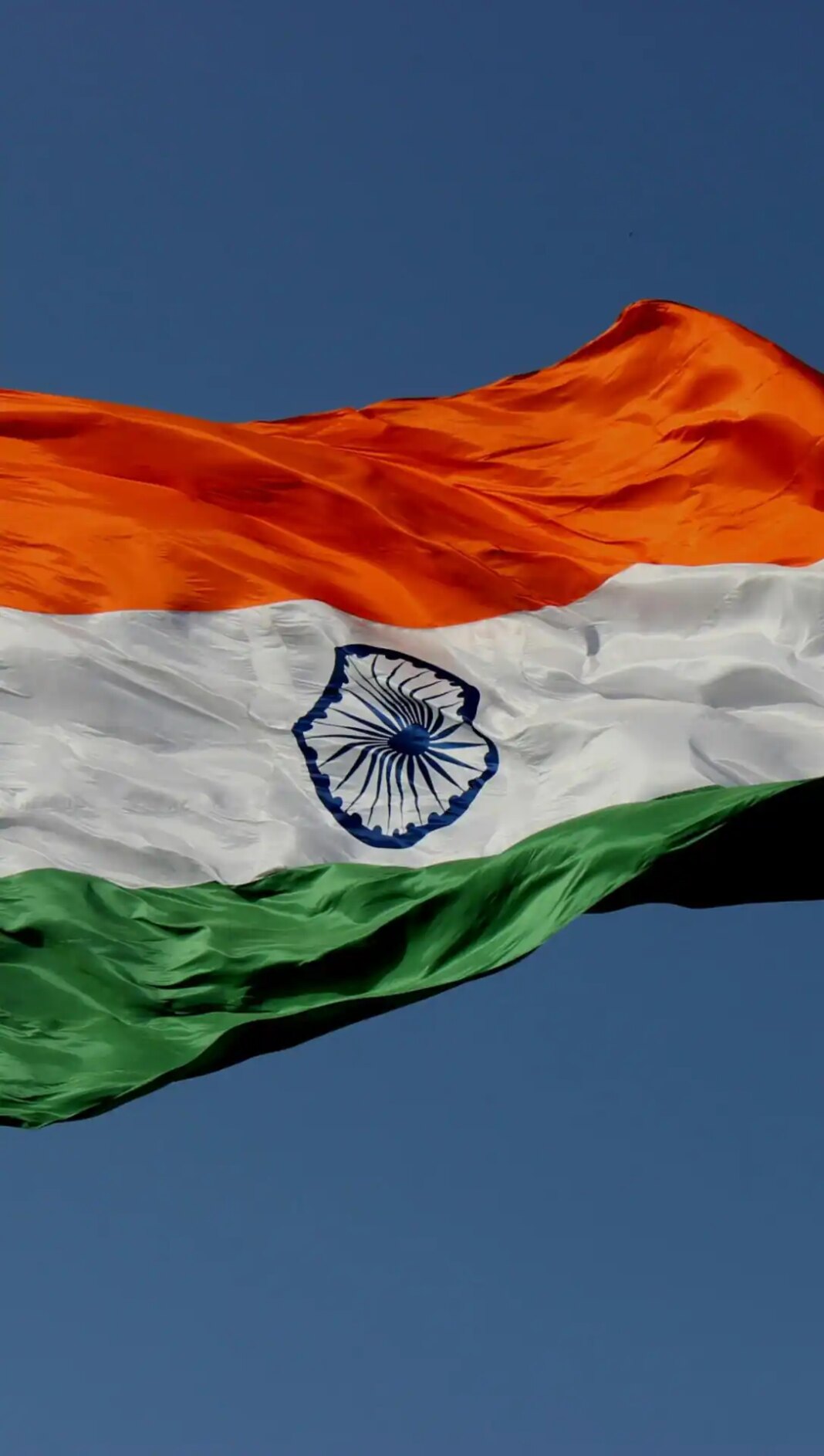 मुख्य चुनाव आयुक्त को कितनी मिलती है सैलरी?