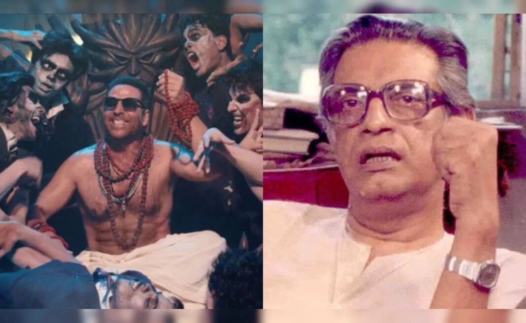 Access Denied Ceukamoo akshay kumar 625x300 27 February 26.jpg