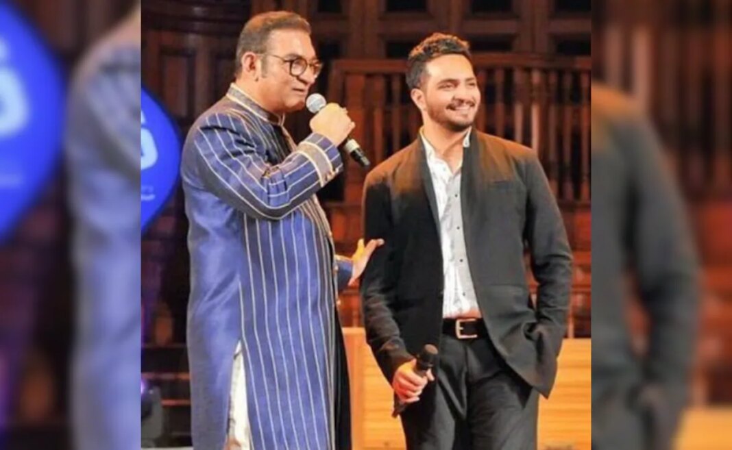 Ch309co4 ggg 625x300 04 March 26.jpeg