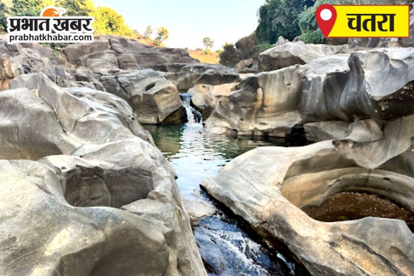 चेयरमैन बाबू भाई झामुमो में शामिल, सीएम ने किया स्वागत चेयरमैन बाबू भाई झामुमो में शामिल, सीएम ने किया स्वागत