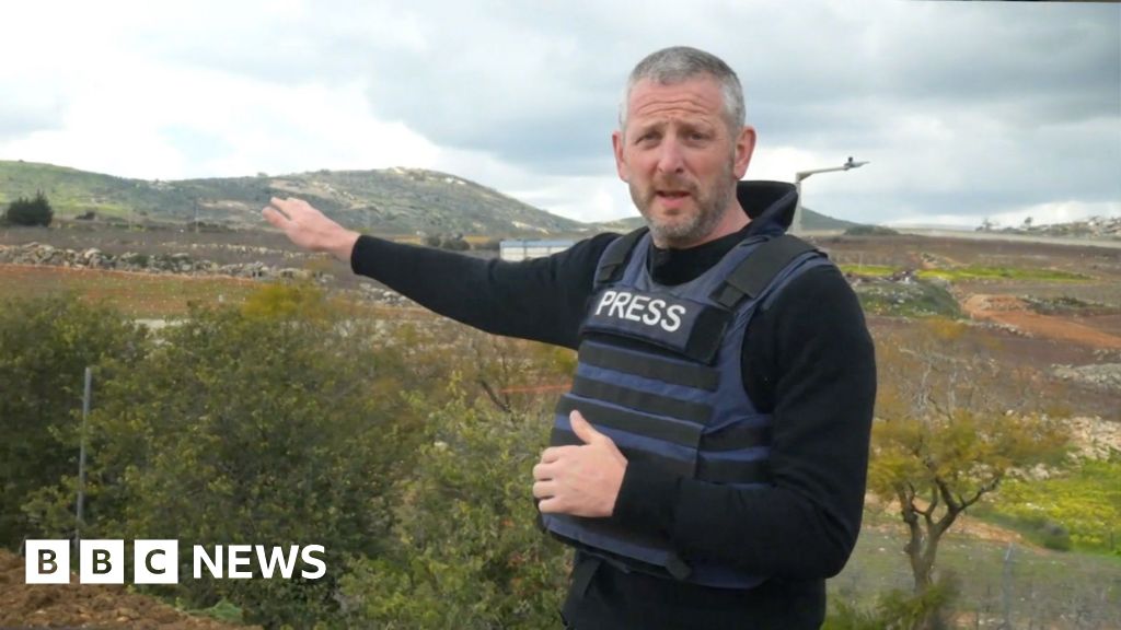 D4123b30 17da 11f1 b048 c9424b2cf5fd.jpg