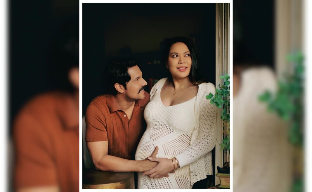 D4f4a294 randeep 625x300 09 March 26.jpeg