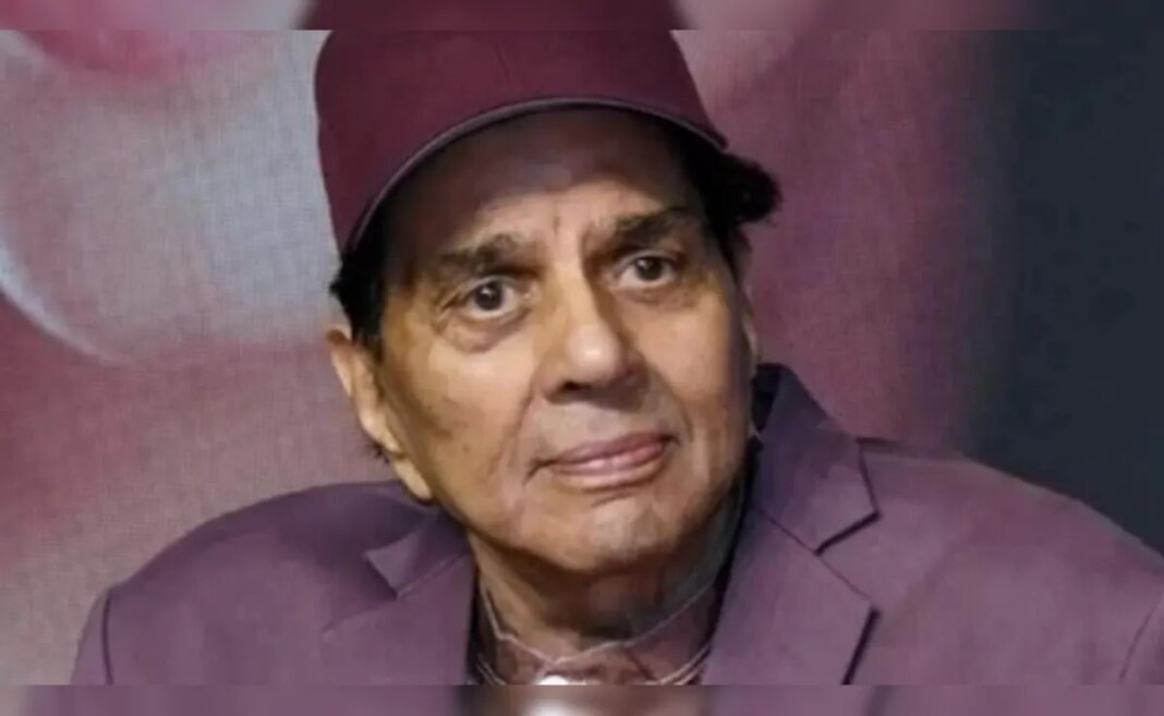 D5fg7rl8 dharmendra 625x300 16 March 26.jpg