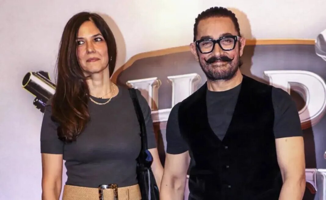 D698t254 aamir khan 625x300 13 March 26.jpg