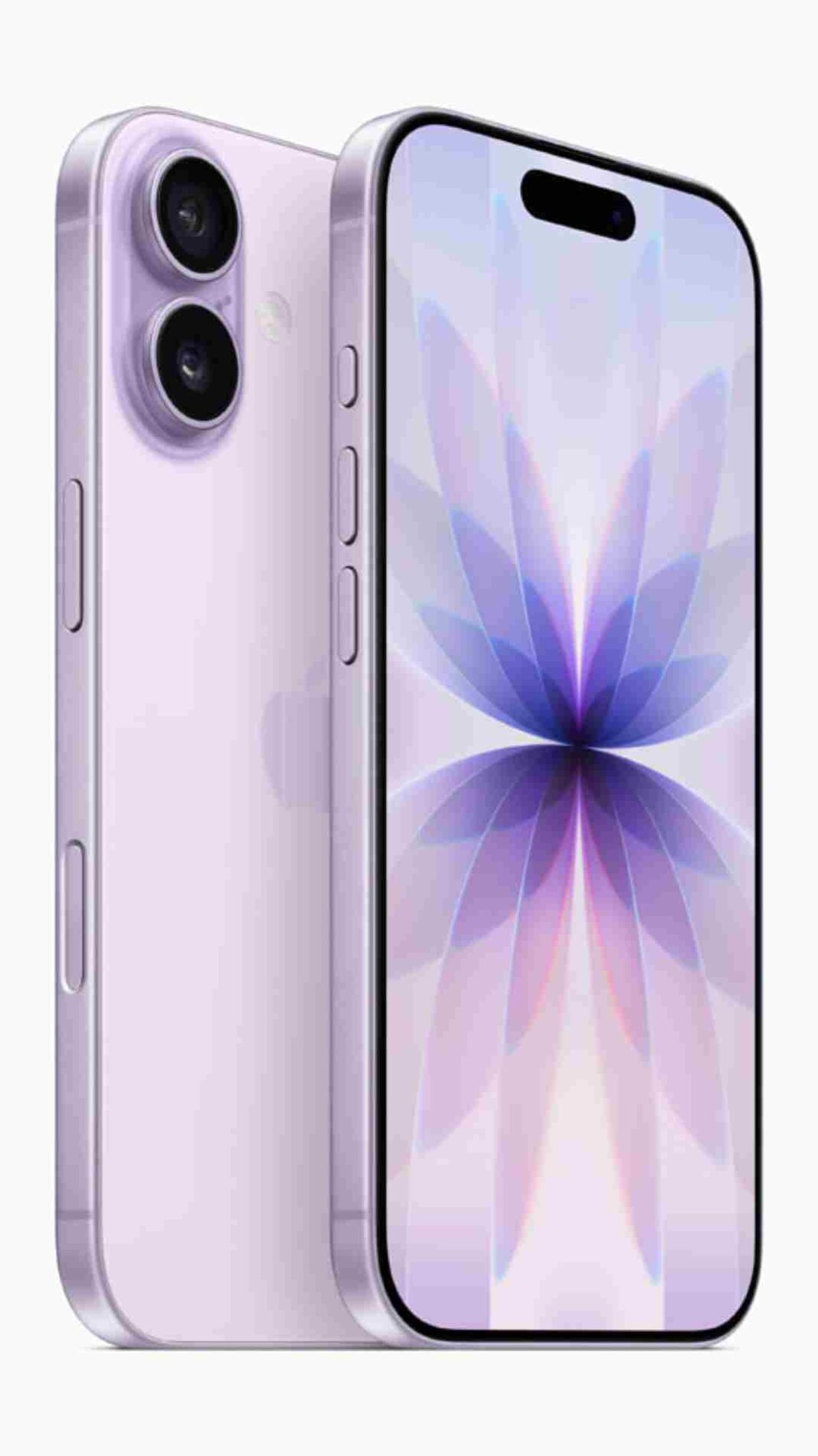 अमेरिका या दुबई! कहां सबसे सस्ता मिलेगा iPhone 17, जानें भारत में इतना महंगा क्यों