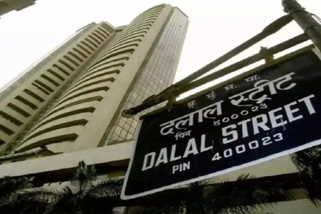 Dalal street market.jpg