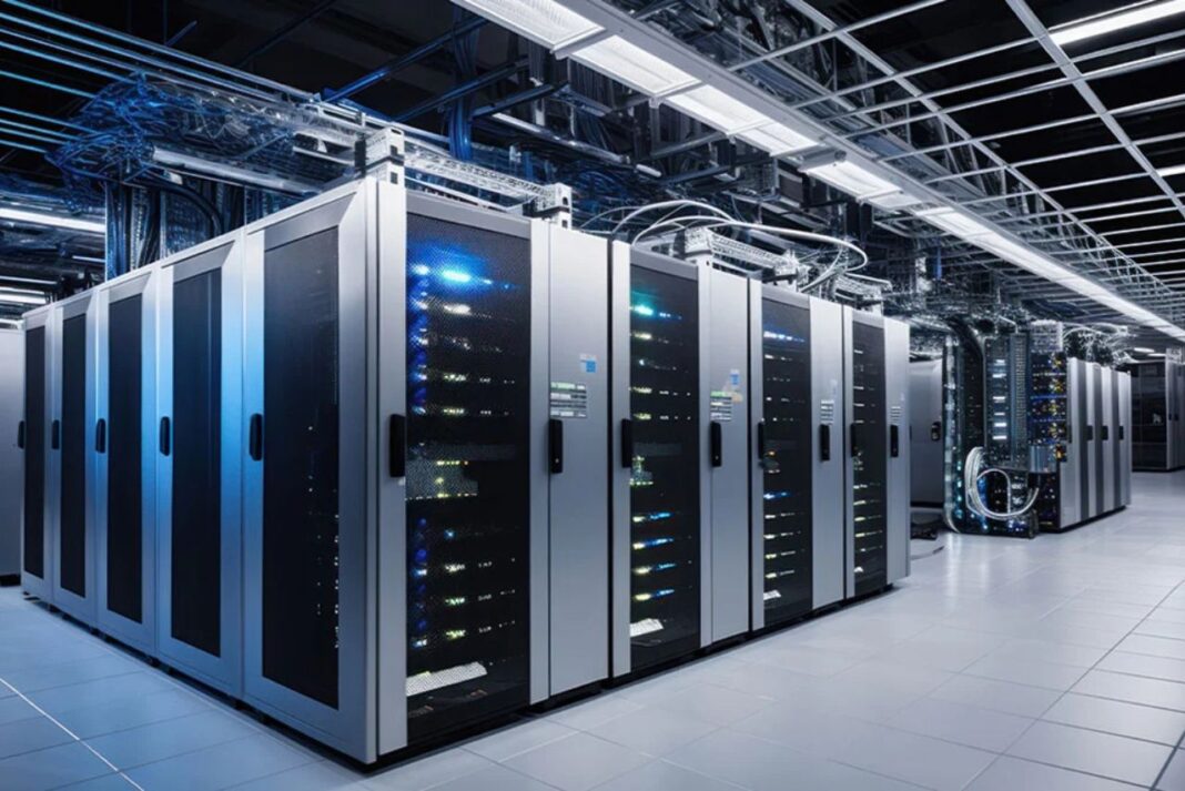 Data center 1.jpg