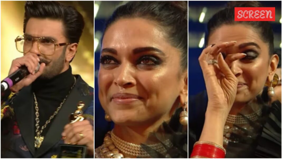 Deepika ranveer.jpg