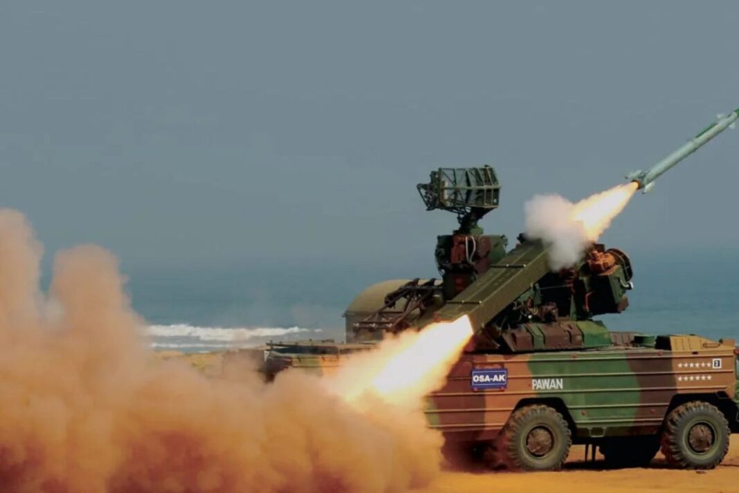 How Have Israel, US, Dubai and Other Global Indices Been Affected?