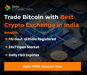 Deltaexchange sma.png