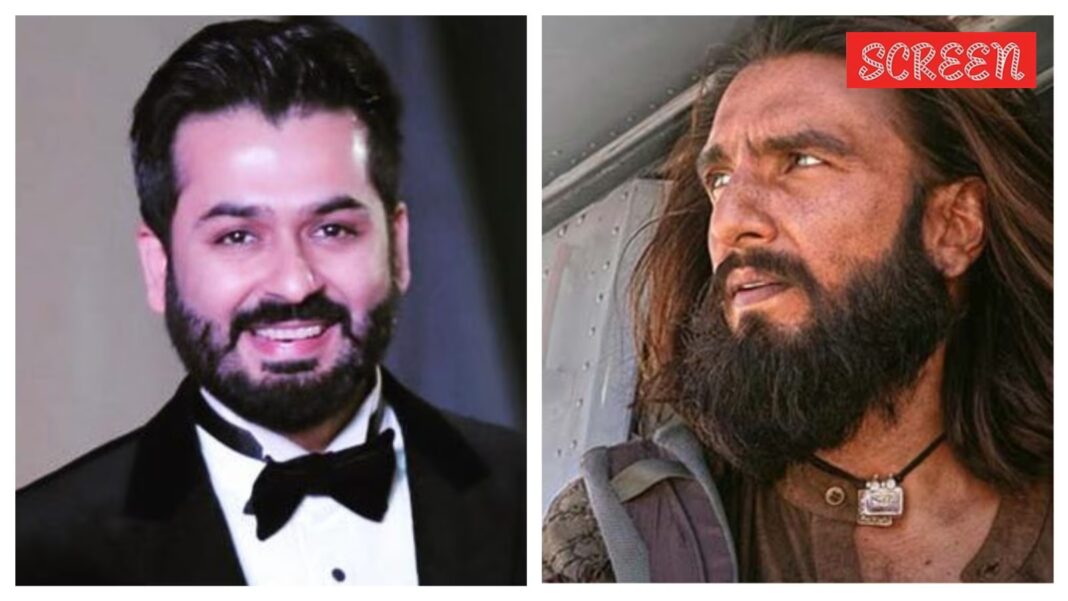 Fact Check: Did Aditya Dhar really say he ‘doesn’t care’ if Dhurandhar 2 is banned in Pakistan? | Bollywood News