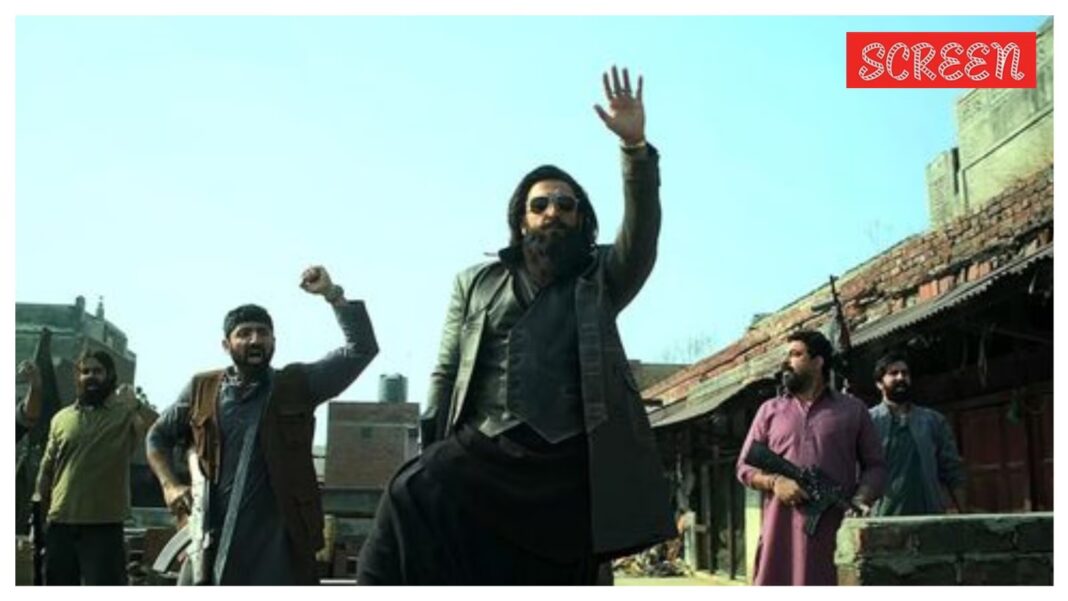 Rs 50 cr tickets sold